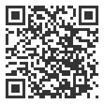 分类分享二维码