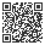 分类分享二维码