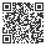 分类分享二维码