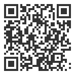 分类分享二维码