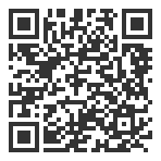 分类分享二维码