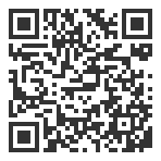 分类分享二维码