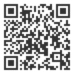 分类分享二维码