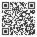 分类分享二维码