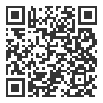 分类分享二维码