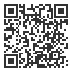 分类分享二维码