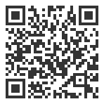 分类分享二维码