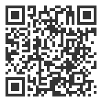 分类分享二维码