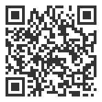 分类分享二维码