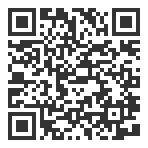 分类分享二维码