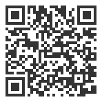 分类分享二维码