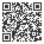 分类分享二维码