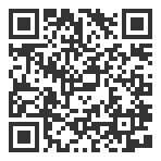 分类分享二维码