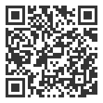 分类分享二维码