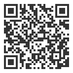 分类分享二维码