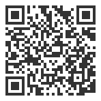 分类分享二维码