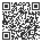 分类分享二维码