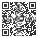 分类分享二维码