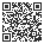 分类分享二维码