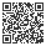 分类分享二维码