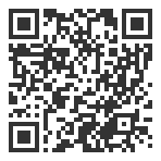 分类分享二维码