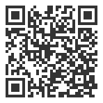 分类分享二维码