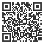 分类分享二维码