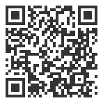 分类分享二维码