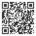 分类分享二维码