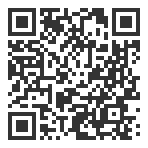 分类分享二维码