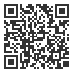 分类分享二维码