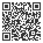 分类分享二维码