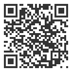 分类分享二维码