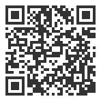 分类分享二维码