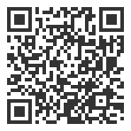 分类分享二维码