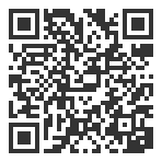 分类分享二维码