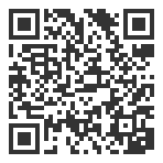 分类分享二维码