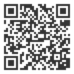 分类分享二维码