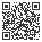 分类分享二维码