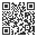 分类分享二维码