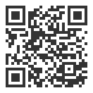 分类分享二维码