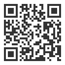 分类分享二维码