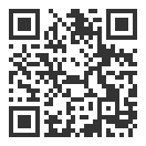 分类分享二维码