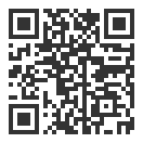 分类分享二维码