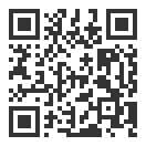 分类分享二维码