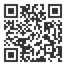 分类分享二维码