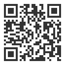 分类分享二维码