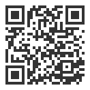 分类分享二维码