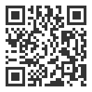 分类分享二维码