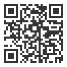 分类分享二维码